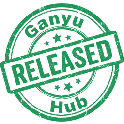 Released
